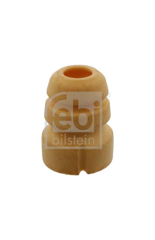 Tampone paracolpo, Sospensione FEBI BILSTEIN 101-36725