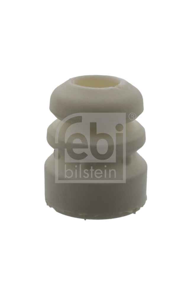 Tampone paracolpo, Sospensione FEBI BILSTEIN 101-36726