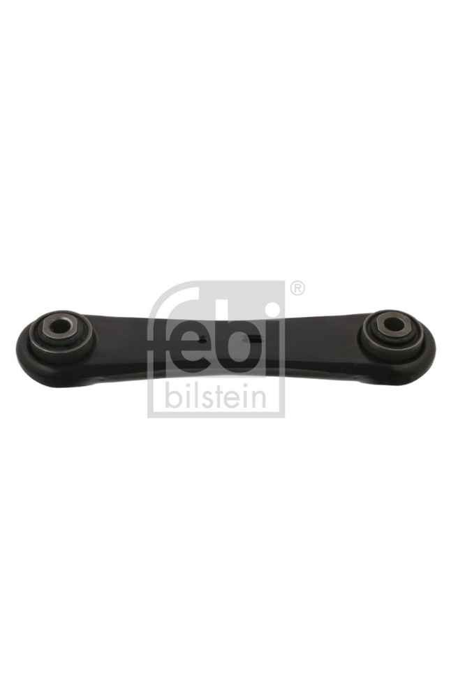 Asta/Puntone, Sospensione ruote FEBI BILSTEIN 101-36733