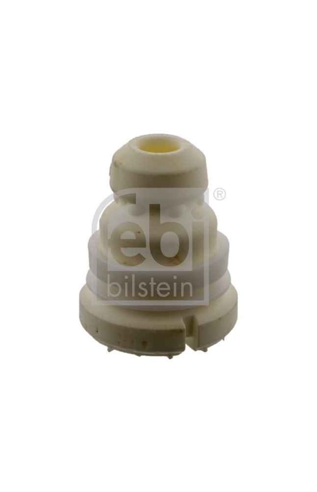 Tampone paracolpo, Sospensione FEBI BILSTEIN 101-36788