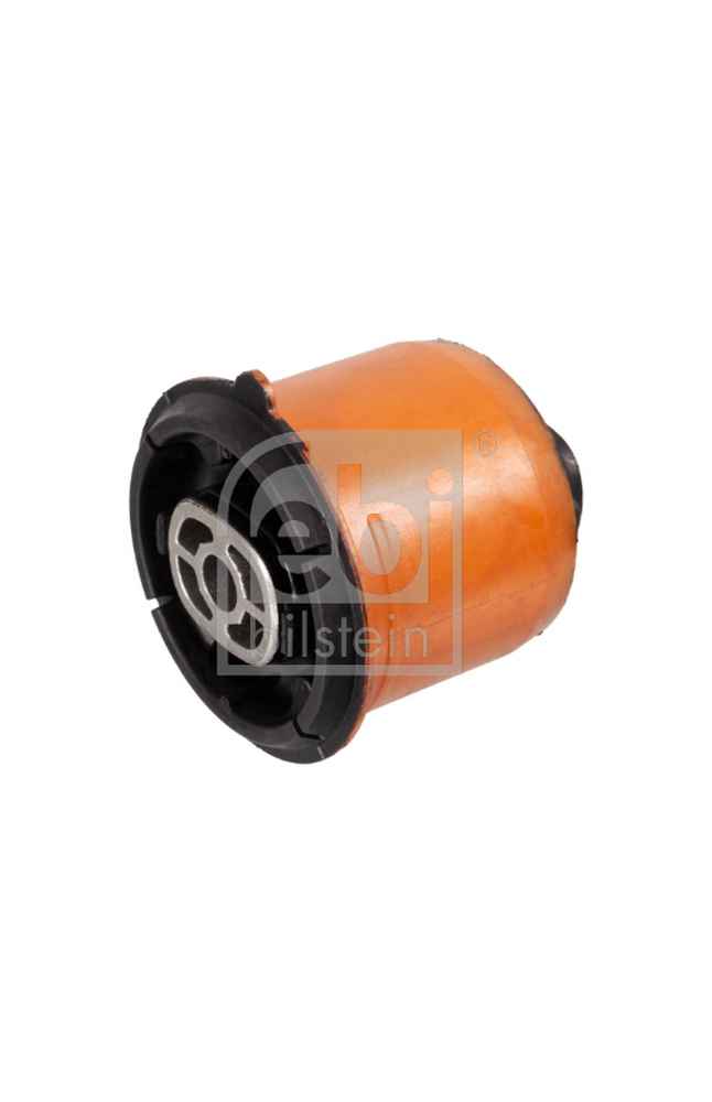 Supporto, Corpo assiale FEBI BILSTEIN 101-36802