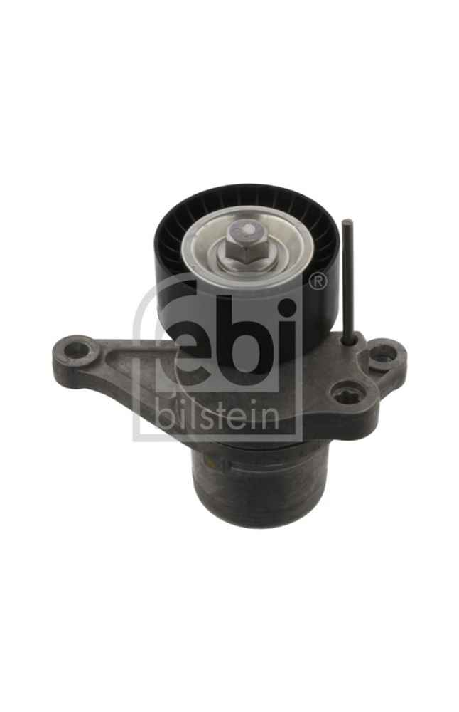 Tendicinghia, Cinghia Poly-V FEBI BILSTEIN 101-36831