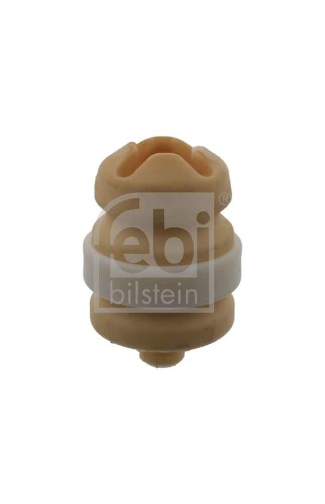 Tampone paracolpo, Sospensione FEBI BILSTEIN 101-36847