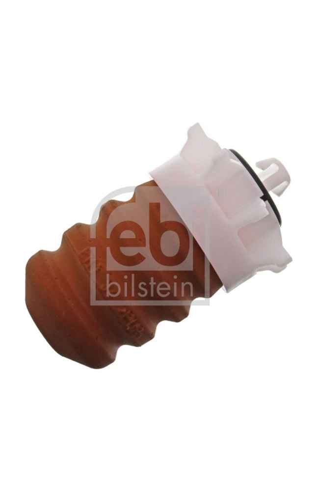 Tampone paracolpo, Sospensione FEBI BILSTEIN 101-36848