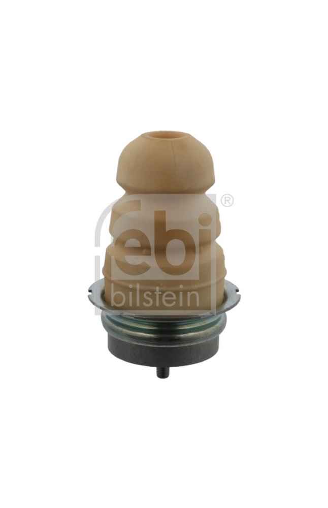 Tampone paracolpo, Sospensione FEBI BILSTEIN 101-36864