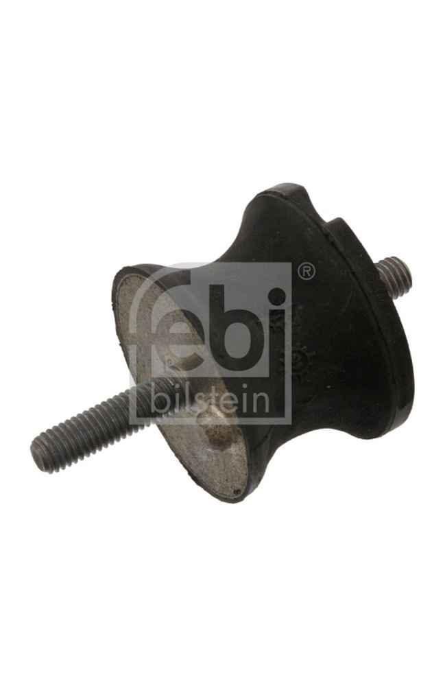 Supporto, Cambio FEBI BILSTEIN 101-36908