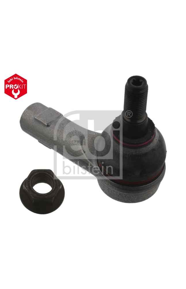 Testa barra d'accoppiamento FEBI BILSTEIN 101-36910