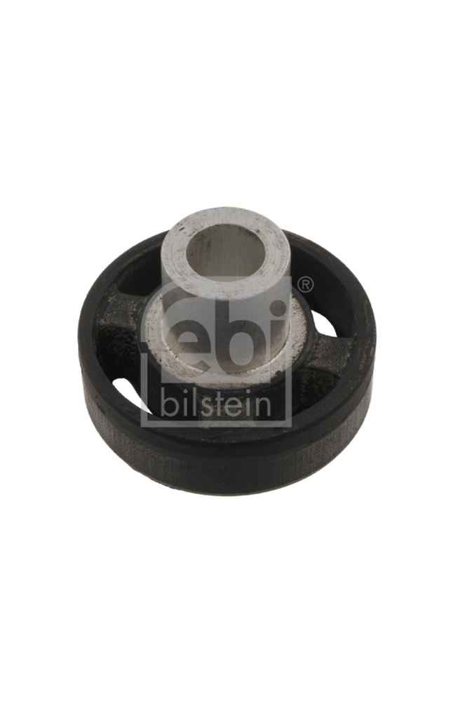 Supporto, Telaio ausiliario/Portaaggregati FEBI BILSTEIN 101-36916