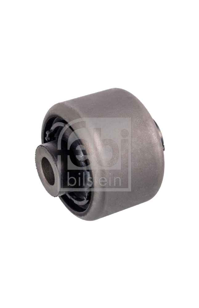 Supporto, Braccio oscillante FEBI BILSTEIN 101-36962