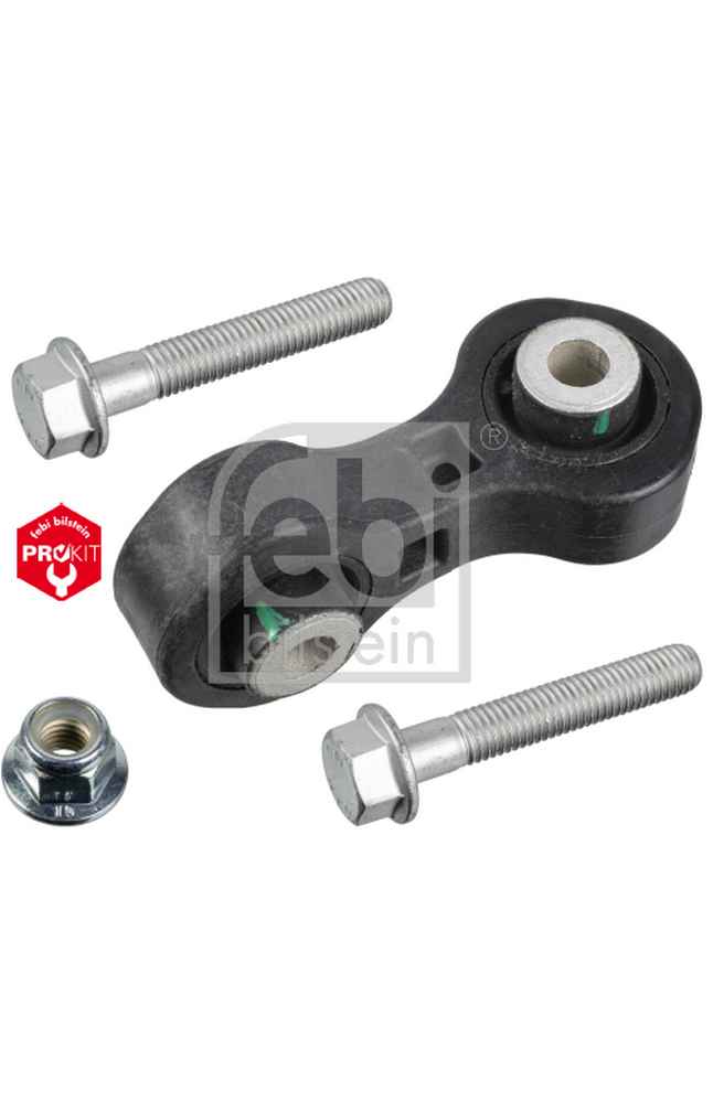 Asta/Puntone, Stabilizzatore FEBI BILSTEIN 101-36989