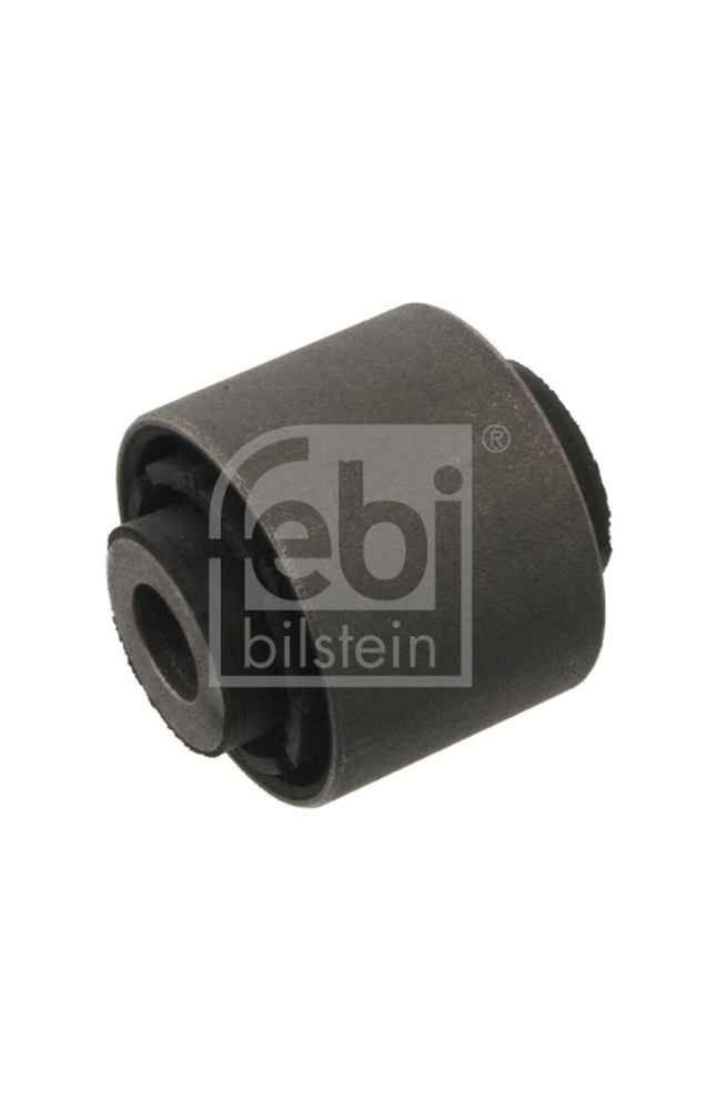 Supporto, Braccio oscillante FEBI BILSTEIN 101-36992