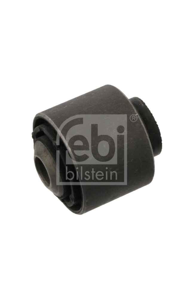 Supporto, Braccio oscillante FEBI BILSTEIN 101-36993