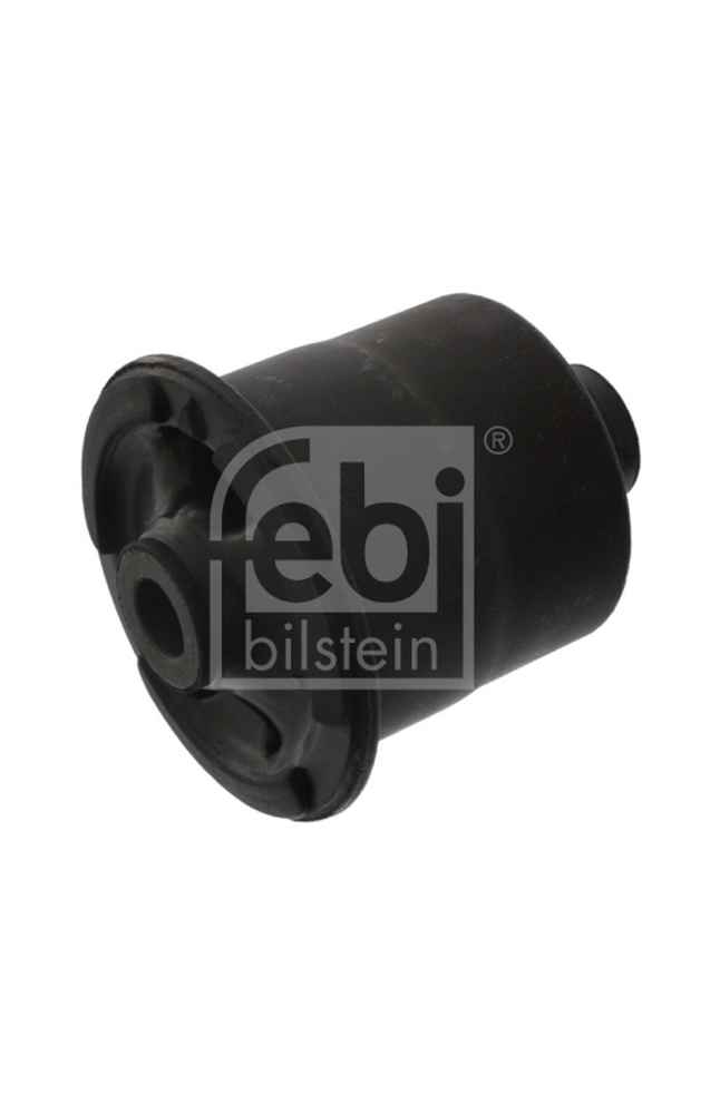 Supporto, Corpo assiale FEBI BILSTEIN 101-37020