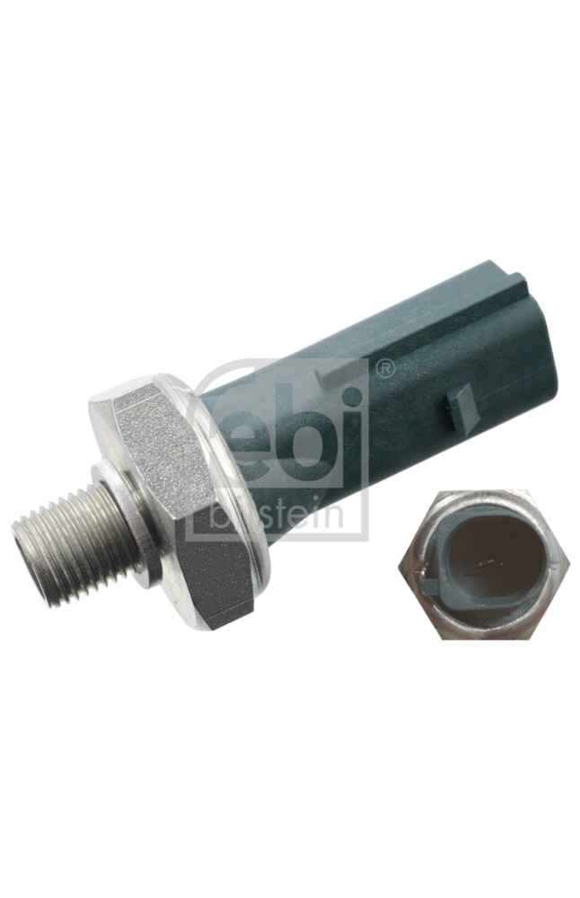 Interruttore a pressione olio FEBI BILSTEIN 101-37031