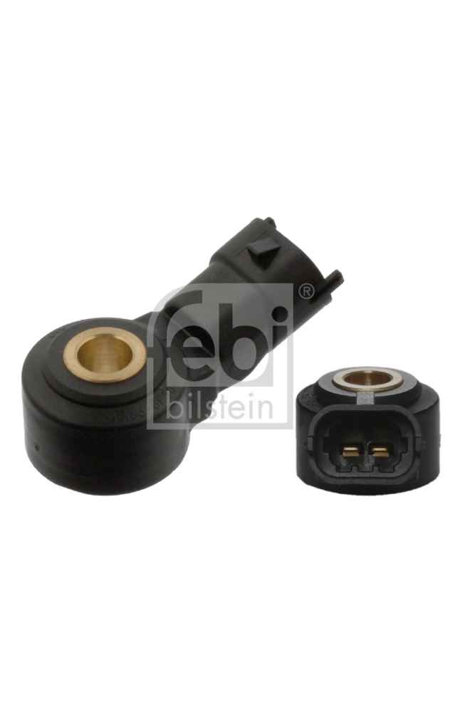 Sensore di detonazione FEBI BILSTEIN 101-37053