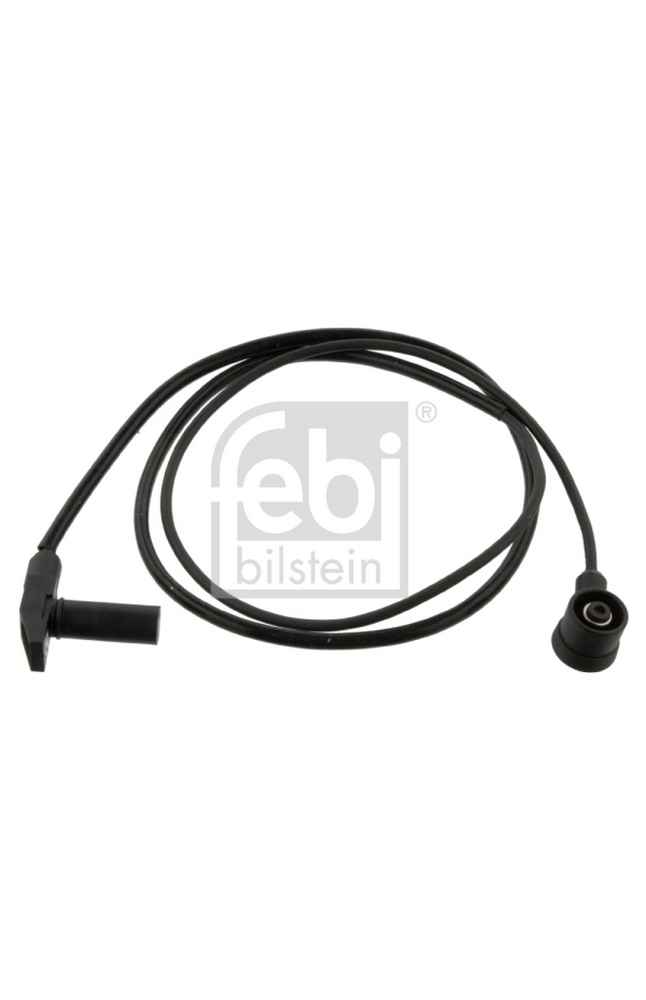 Generatore di impulsi, Albero a gomiti FEBI BILSTEIN 101-37088