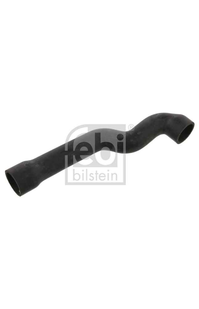 Flessibile radiatore FEBI BILSTEIN 101-37097