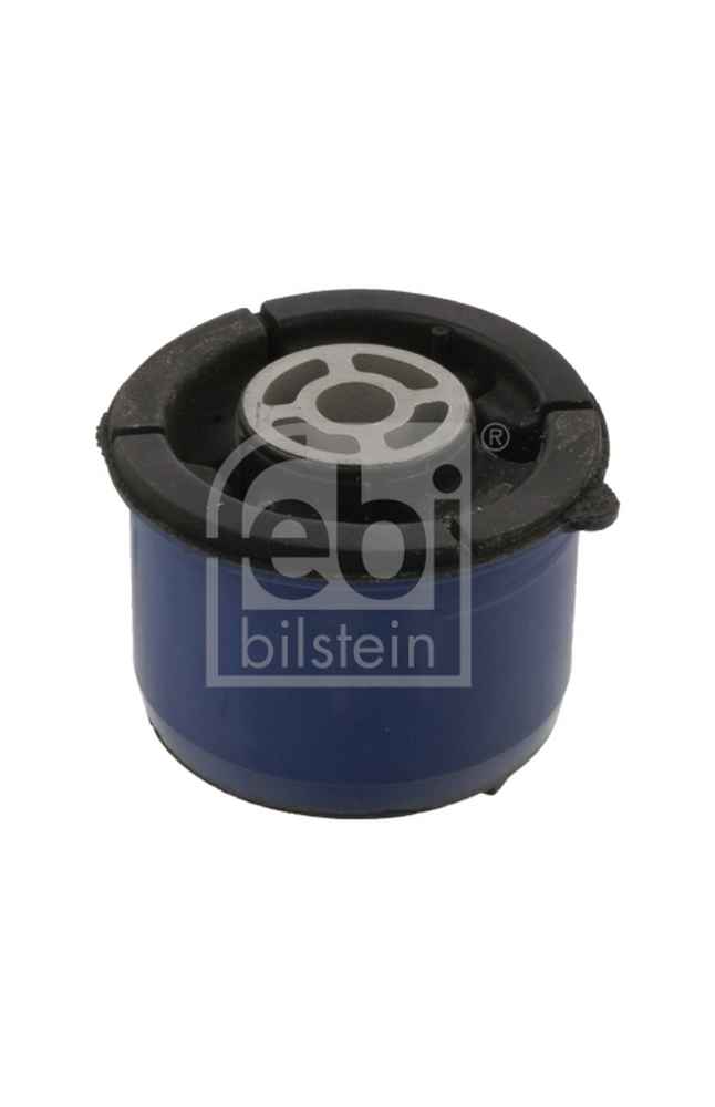 Supporto, Corpo assiale FEBI BILSTEIN 101-37200