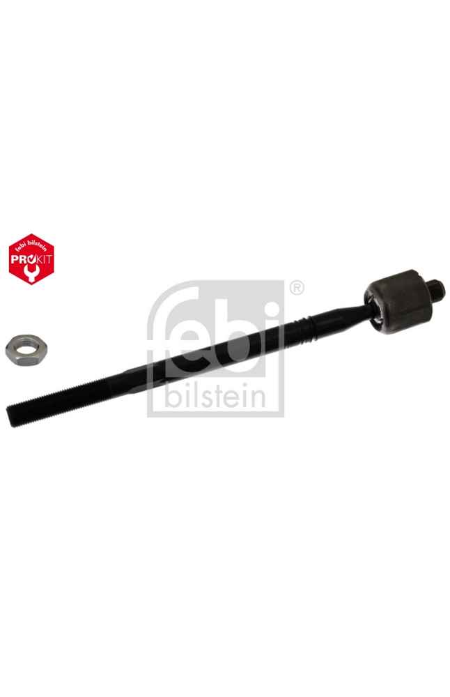 Giunto assiale, Asta trasversale FEBI BILSTEIN 101-37203