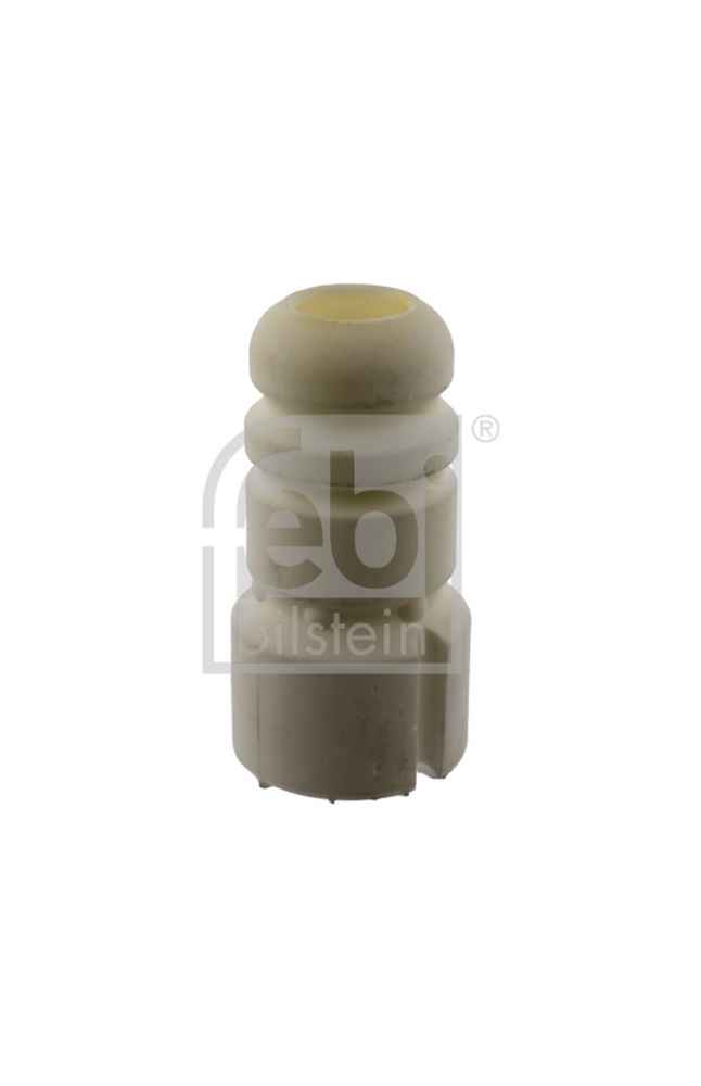 Tampone paracolpo, Sospensione FEBI BILSTEIN 101-37210