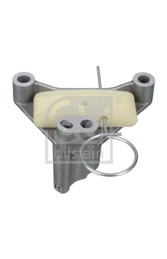 Tenditore, Catena distribuzione FEBI BILSTEIN 101-37211