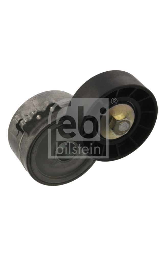 Tendicinghia, Cinghia Poly-V FEBI BILSTEIN 101-37266