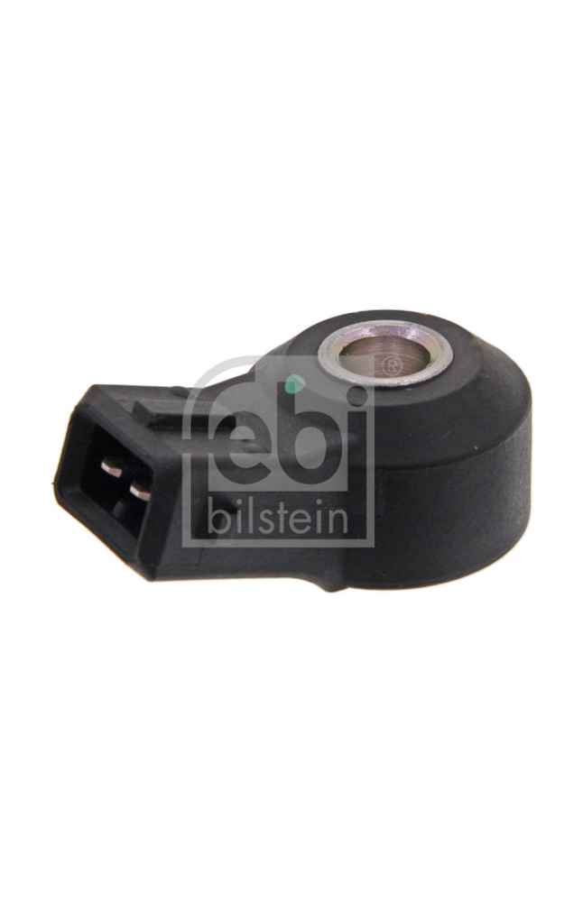 Sensore di detonazione FEBI BILSTEIN 101-37269