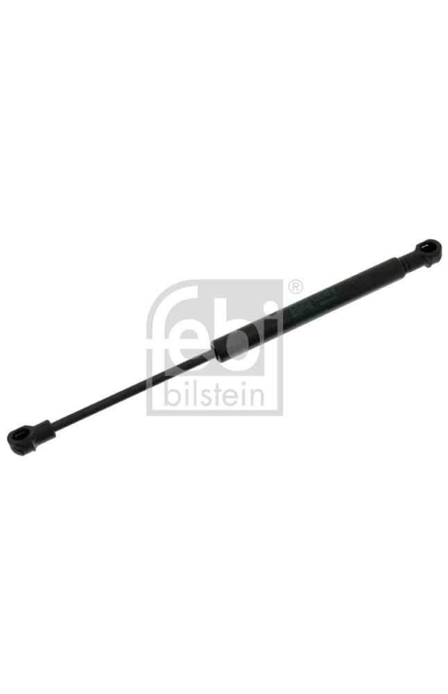 Ammortizatore pneumatico, Cofano bagagli /vano carico FEBI BILSTEIN 101-37274