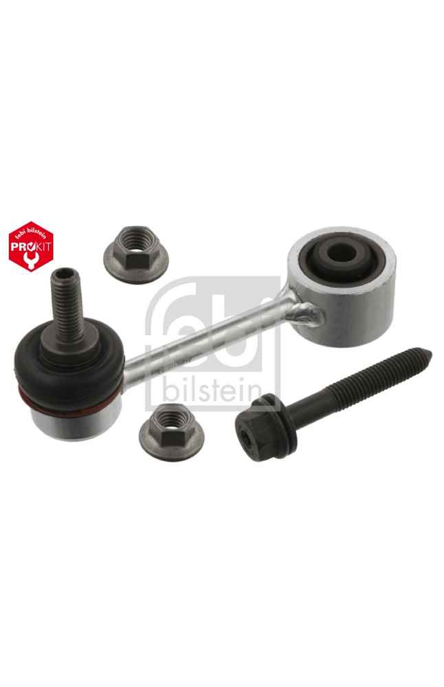 Asta/Puntone, Stabilizzatore FEBI BILSTEIN 101-37312