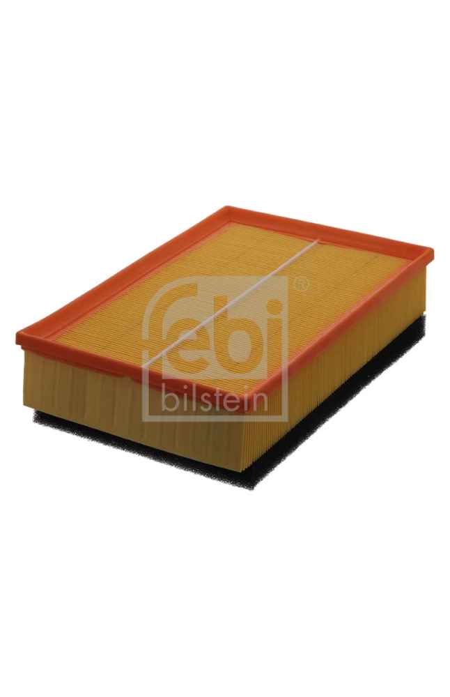 Filtro aria FEBI BILSTEIN 101-37320