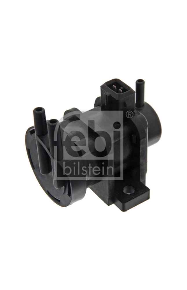 Convertitore pressione FEBI BILSTEIN 101-37431