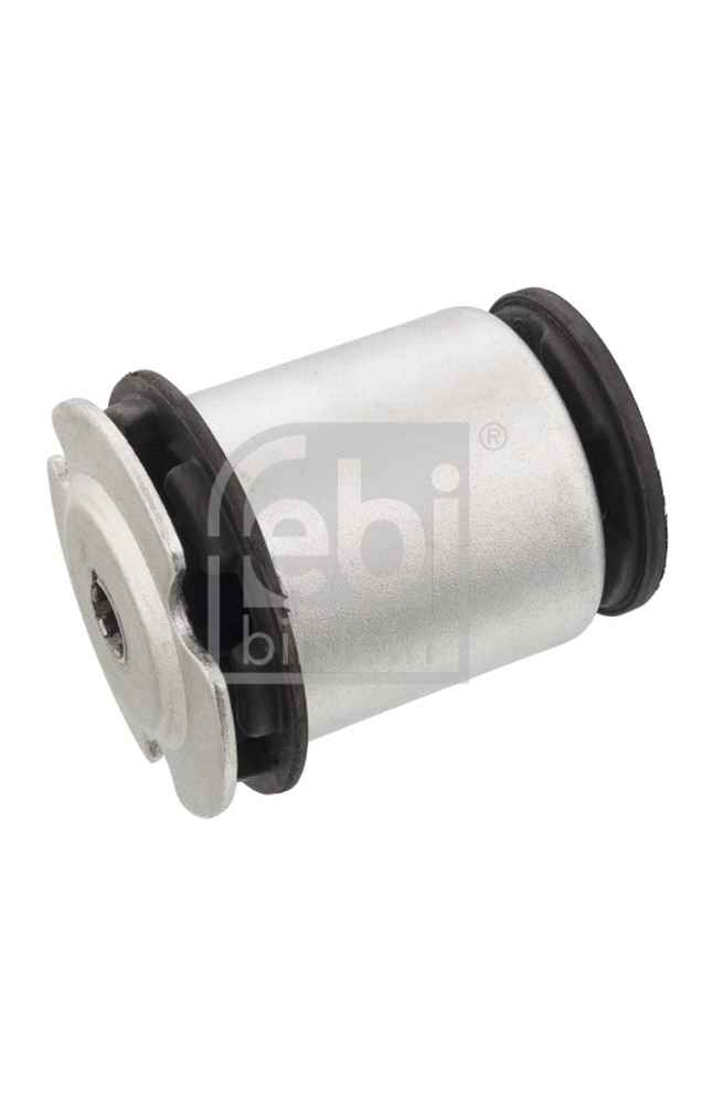 Supporto, Corpo assiale FEBI BILSTEIN 101-37453