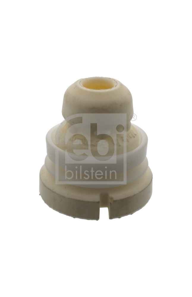 Tampone paracolpo, Sospensione FEBI BILSTEIN 101-37477