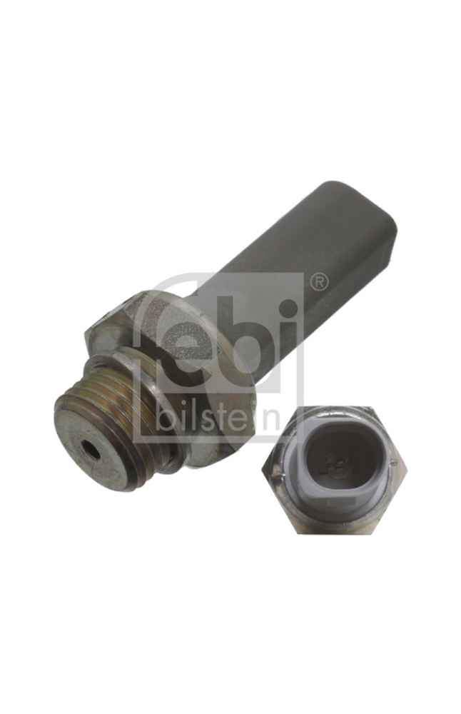 Interruttore a pressione olio FEBI BILSTEIN 101-37499