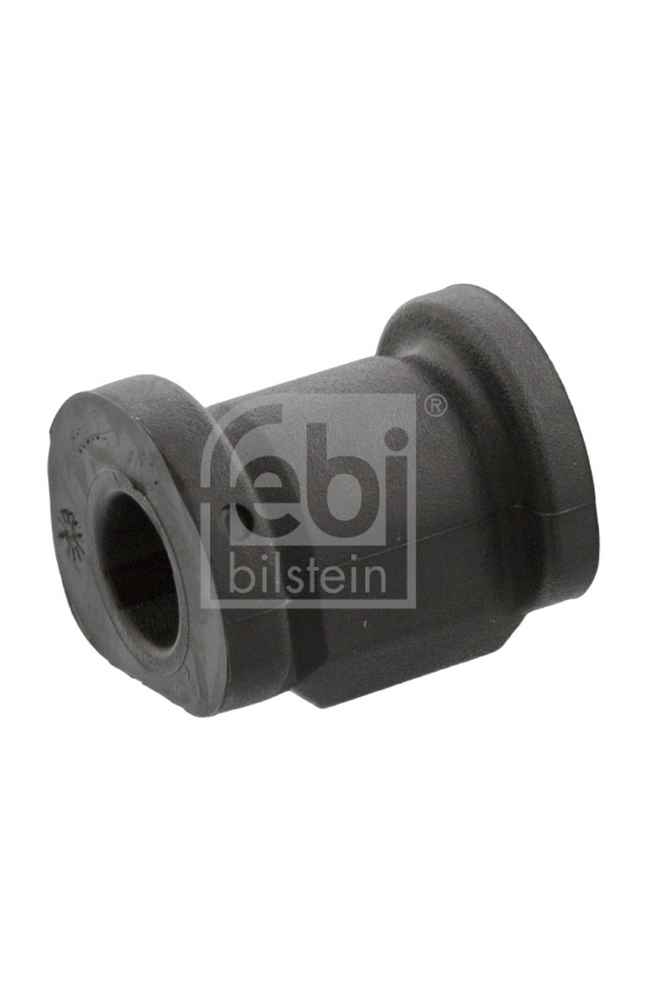 Supporto, Braccio oscillante FEBI BILSTEIN 101-37568