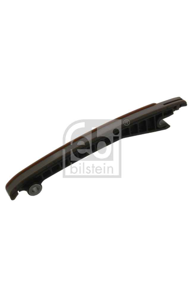 Pattino, Catena distribuzione FEBI BILSTEIN 101-37586