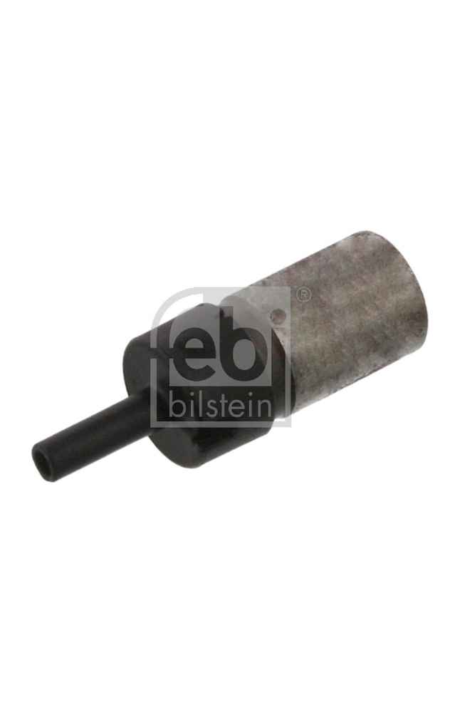 Tenditore, Catena distribuzione FEBI BILSTEIN 101-37587