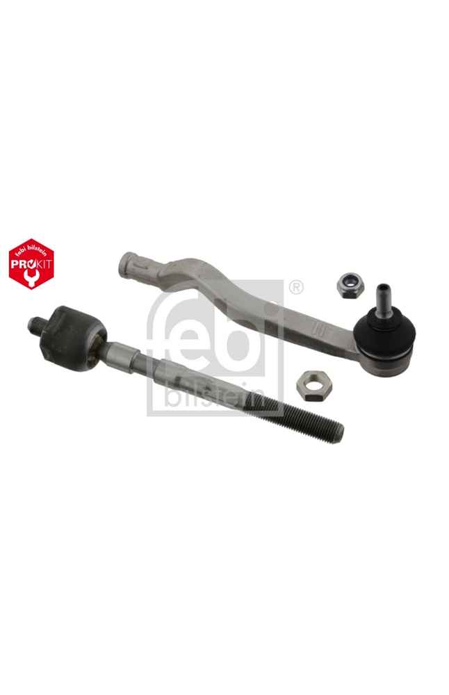 Tirante trasversale FEBI BILSTEIN 101-37622