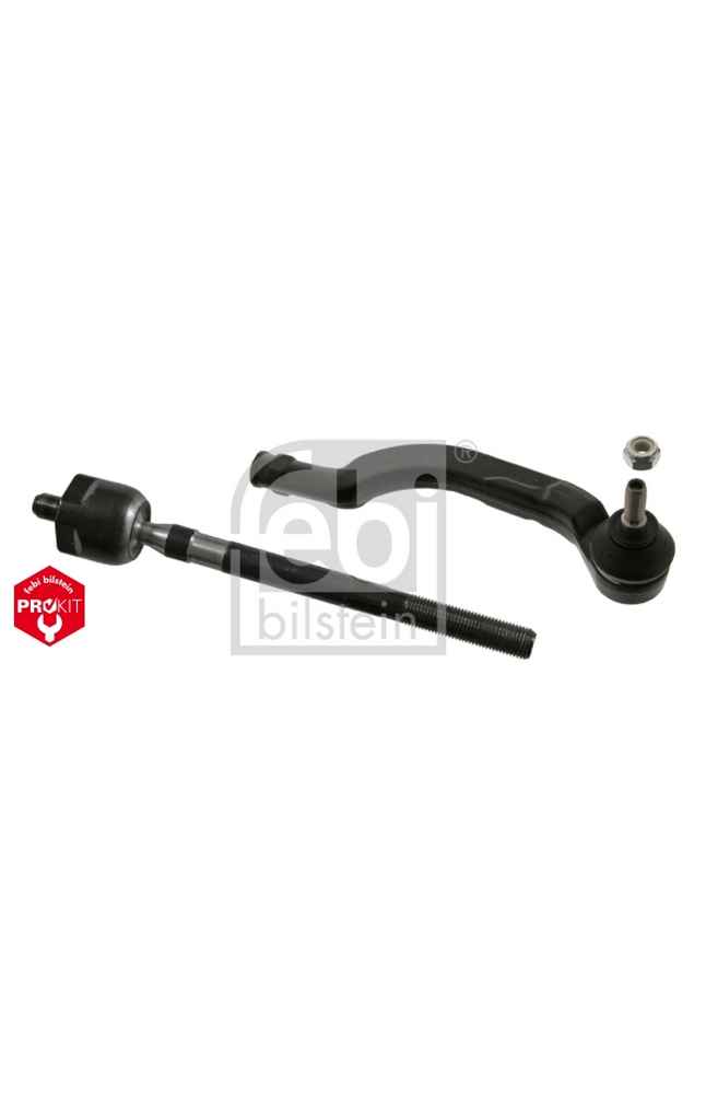 Tirante trasversale FEBI BILSTEIN 101-37624