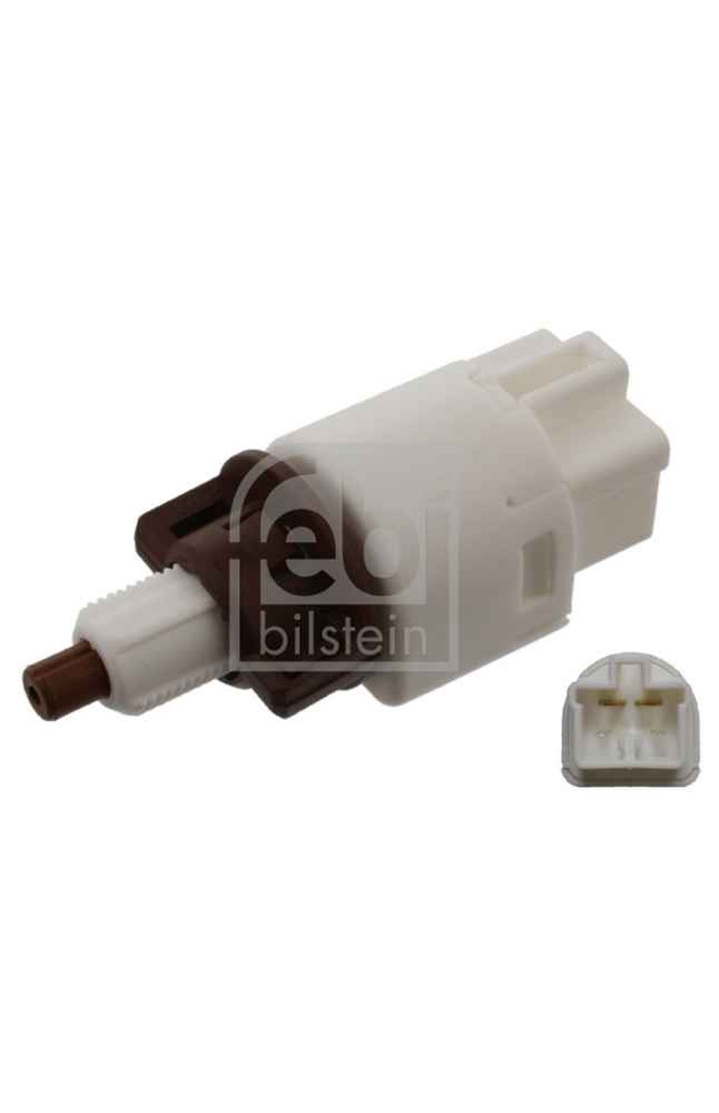 Interruttore luce freno FEBI BILSTEIN 101-37679