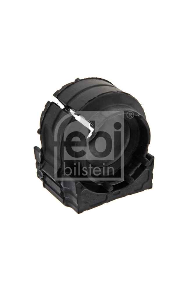 Supporto, Stabilizzatore FEBI BILSTEIN 101-37855