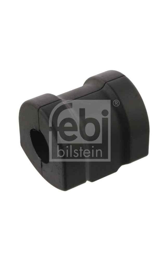 Supporto, Stabilizzatore FEBI BILSTEIN 101-37945