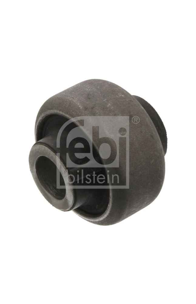 Supporto, Braccio oscillante FEBI BILSTEIN 101-37993