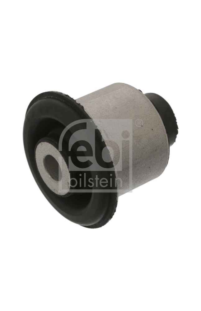 Supporto, Braccio oscillante FEBI BILSTEIN 101-38002