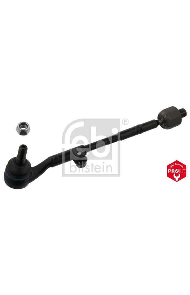 Tirante trasversale FEBI BILSTEIN 101-38009