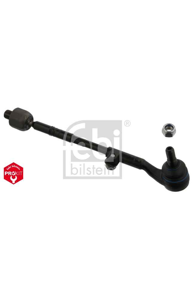 Tirante trasversale FEBI BILSTEIN 101-38010