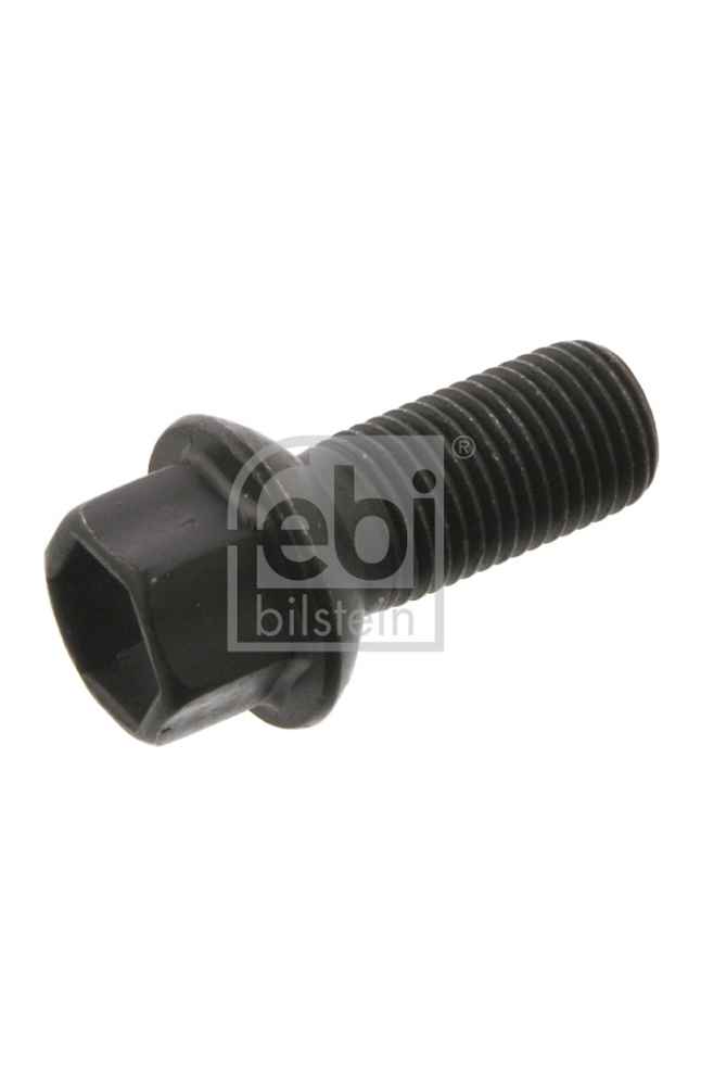 Bullone ruota FEBI BILSTEIN 101-38021