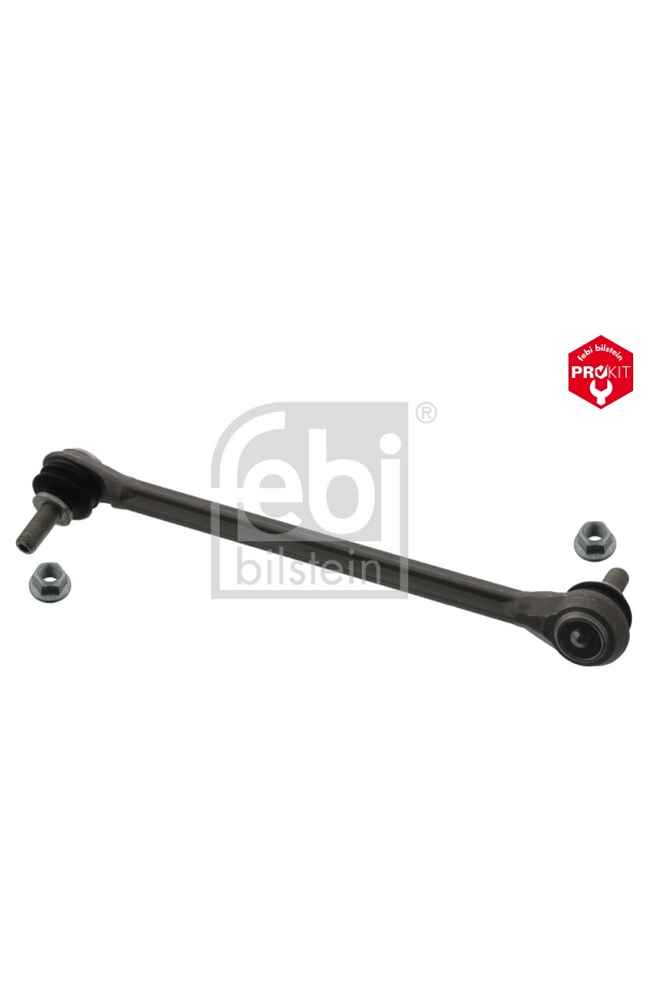 Asta/Puntone, Stabilizzatore FEBI BILSTEIN 101-38054