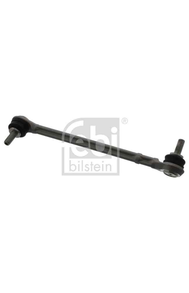 Asta/Puntone, Stabilizzatore FEBI BILSTEIN 101-38055