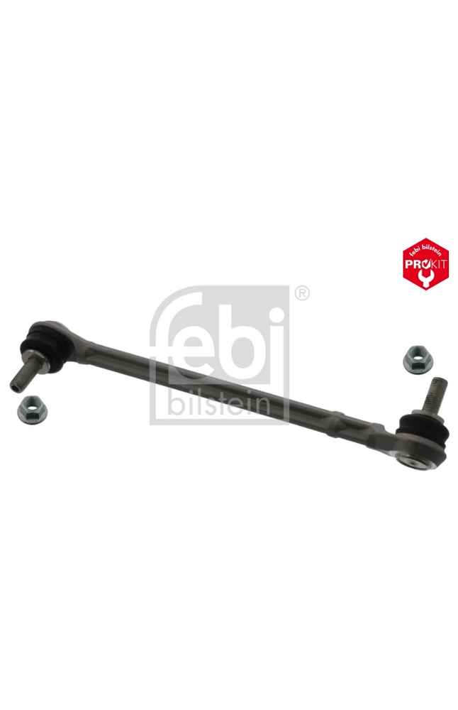 Asta/Puntone, Stabilizzatore FEBI BILSTEIN 101-38056